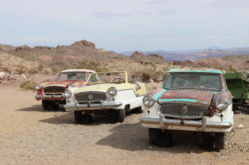 2024-RustyRoadTrip-1601fhd