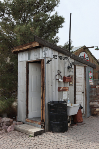 2024-RustyRoadTrip-1602fhd