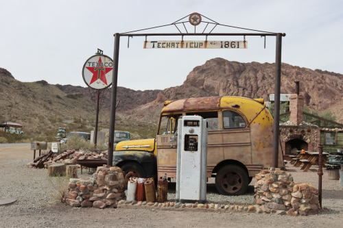 2024-RustyRoadTrip-1603fhd (1)