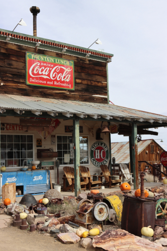 2024-RustyRoadTrip-1604fhd