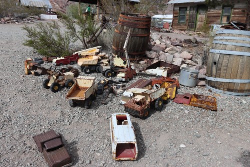 2024-RustyRoadTrip-1605fhd