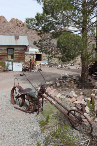 2024-RustyRoadTrip-1606fhd