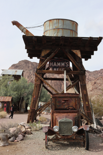 2024-RustyRoadTrip-1607fhd