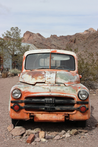 2024-RustyRoadTrip-1608fhd