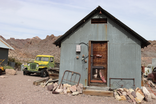 2024-RustyRoadTrip-1609fhd