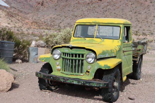 2024-RustyRoadTrip-1610fhd