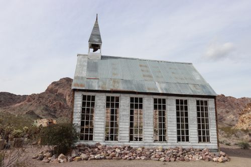 2024-RustyRoadTrip-1611fhd