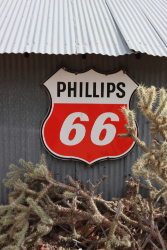 2024-RustyRoadTrip-1612fhd