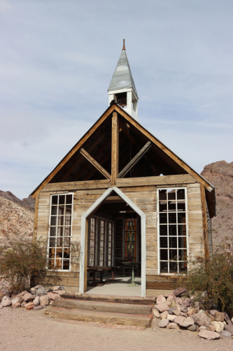 2024-RustyRoadTrip-1613fhd