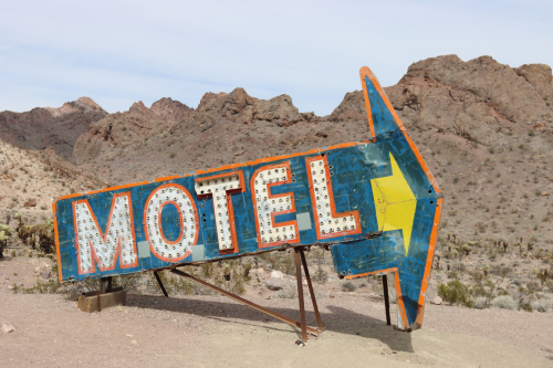 2024-RustyRoadTrip-1614fhd