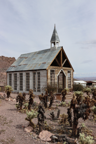 2024-RustyRoadTrip-1615fhd