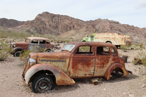 2024-RustyRoadTrip-1616fhd