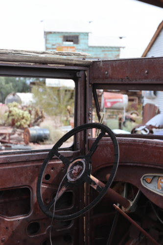 2024-RustyRoadTrip-1617fhd