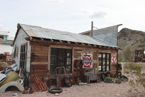 2024-RustyRoadTrip-1618fhd