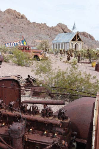 2024-RustyRoadTrip-1619fhd