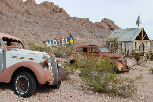 2024-RustyRoadTrip-1620fhd