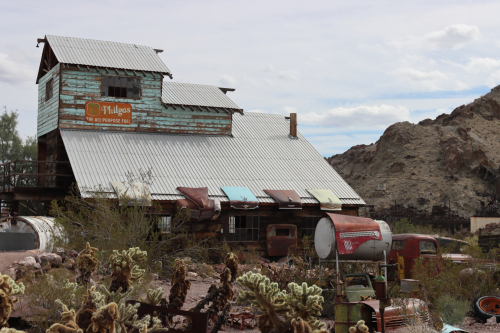 2024-RustyRoadTrip-1621fhd