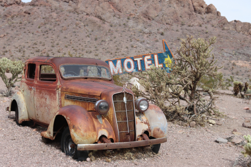 2024-RustyRoadTrip-1622fhd