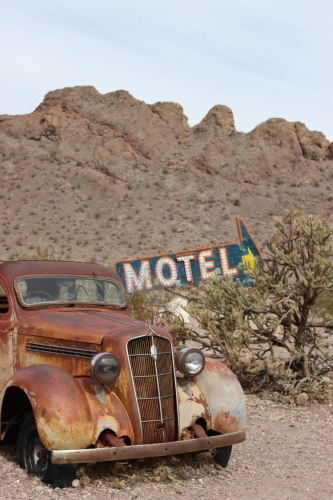 2024-RustyRoadTrip-1623fhd