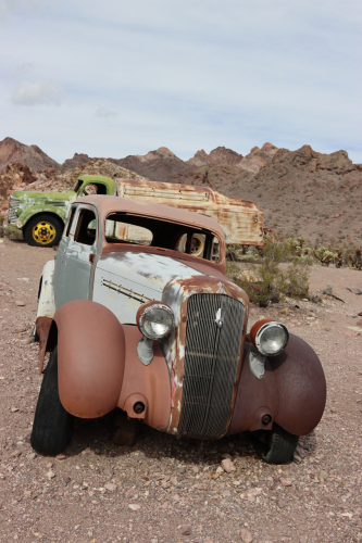 2024-RustyRoadTrip-1624fhd