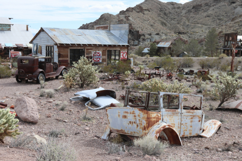 2024-RustyRoadTrip-1625fhd