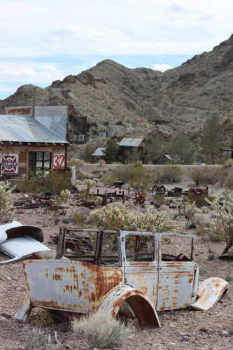 2024-RustyRoadTrip-1626fhd