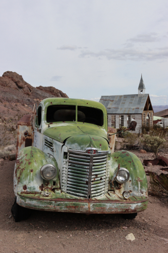 2024-RustyRoadTrip-1627fhd