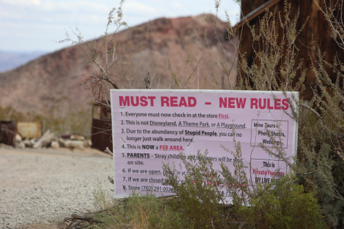 2024-RustyRoadTrip-1628fhd