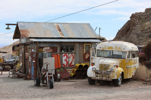 2024-RustyRoadTrip-1629fhd