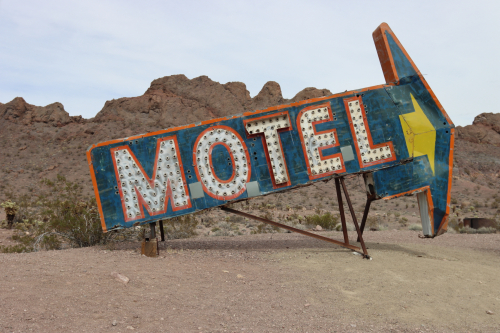 2024-RustyRoadTrip-1630fhd