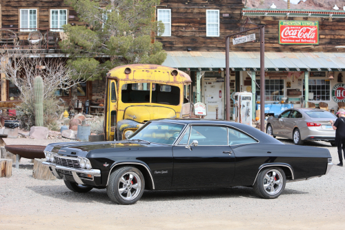 2024-RustyRoadTrip-1632fhd