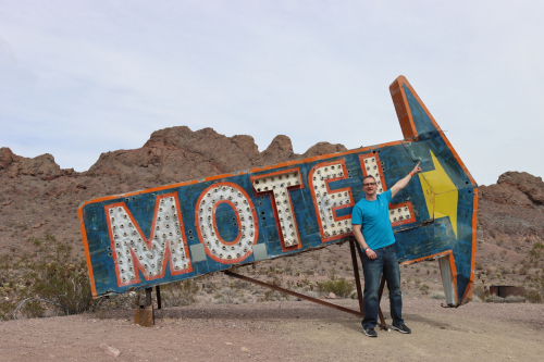 2024-RustyRoadTrip-1634fhd