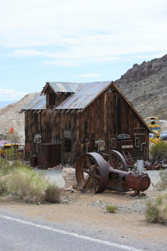 2024-RustyRoadTrip-1637fhd