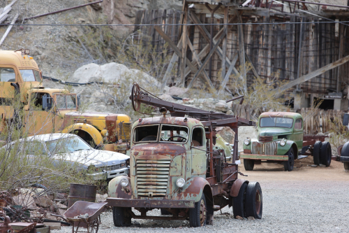 2024-RustyRoadTrip-1642fhd