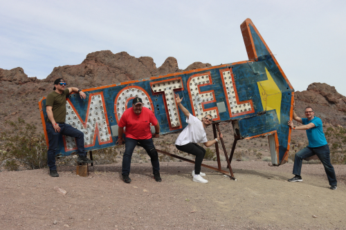 2024-RustyRoadTrip-1643fhd