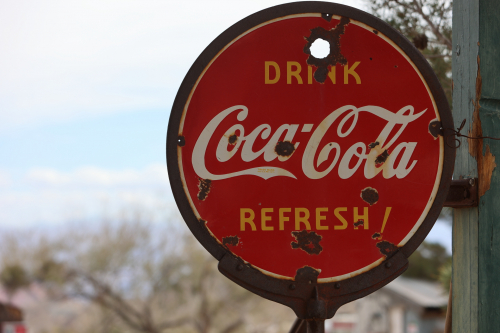 2024-RustyRoadTrip-1644fhd