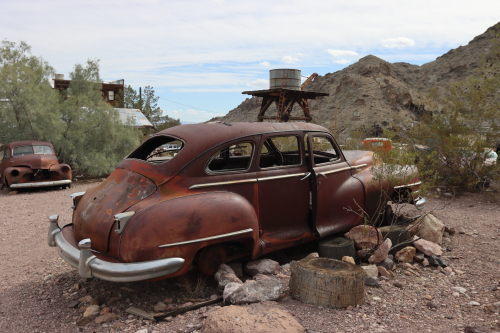 2024-RustyRoadTrip-1645fhd