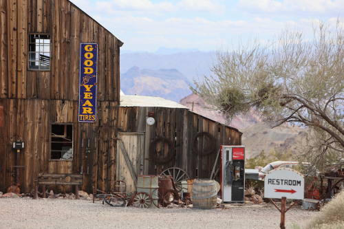 2024-RustyRoadTrip-1646fhd