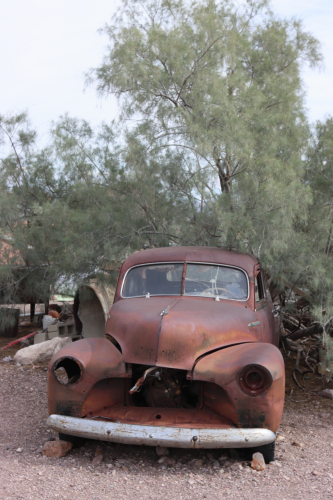 2024-RustyRoadTrip-1647fhd