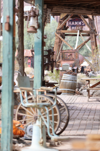 2024-RustyRoadTrip-1650fhd