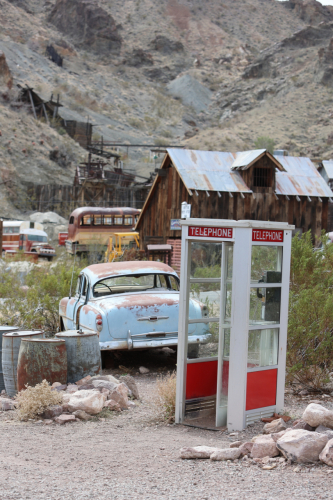 2024-RustyRoadTrip-1657fhd