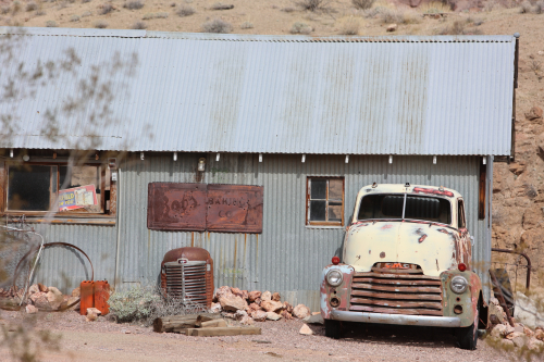 2024-RustyRoadTrip-1659fhd