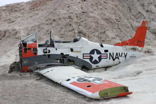 2024-RustyRoadTrip-1660fhd