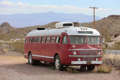 2024-RustyRoadTrip-1663fhd