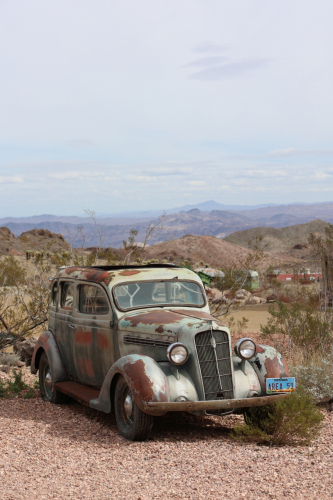 2024-RustyRoadTrip-1665fhd