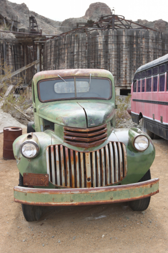 2024-RustyRoadTrip-1668fhd