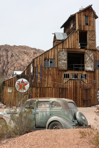 2024-RustyRoadTrip-1672fhd