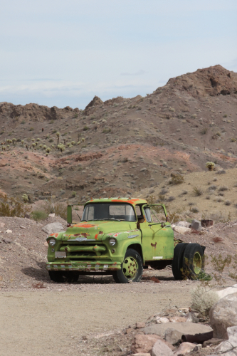 2024-RustyRoadTrip-1676fhd