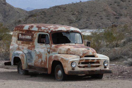 2024-RustyRoadTrip-1678fhd