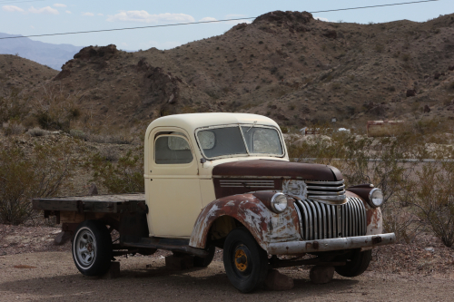 2024-RustyRoadTrip-1679fhd